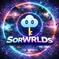 SorWRLDs